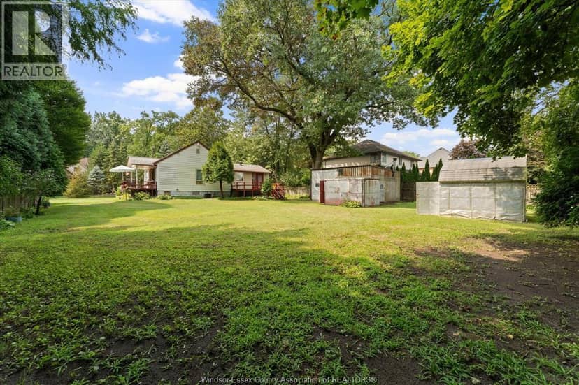 7035 Matchette Road — photo 31 of 40