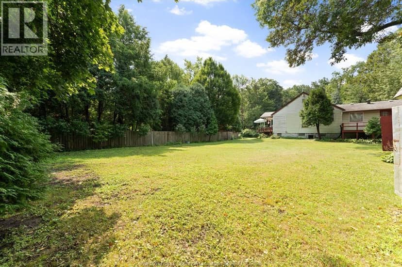 7035 Matchette Road — photo 32 of 40