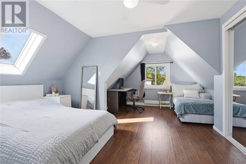 1290 NORTH SHORE Drive — photo 15 of 20
