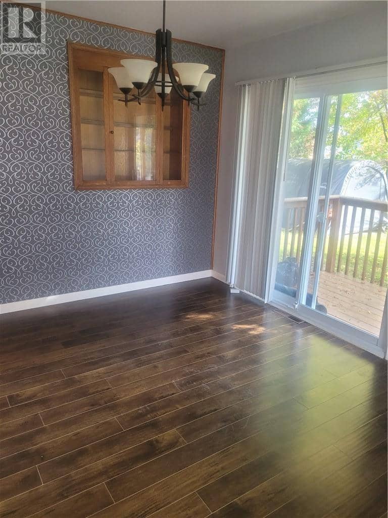 768 Danforth Avenue — photo 15 of 19