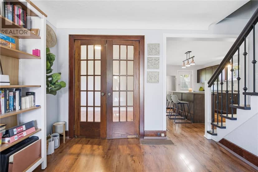 407 Morris Street — photo 10 of 28