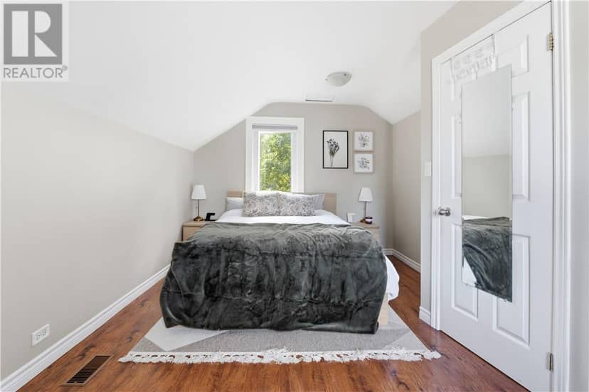 407 Morris Street — photo 16 of 28