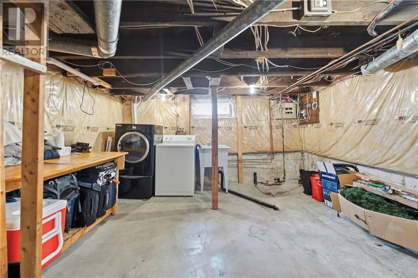 407 Morris Street — photo 19 of 28