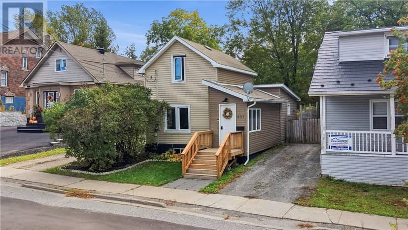 407 Morris Street, Sudbury, photo 2