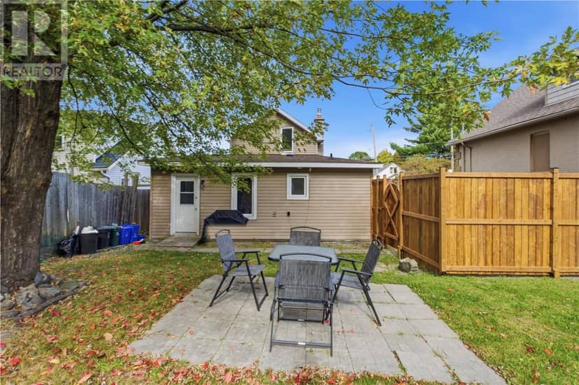407 Morris Street — photo 20 of 28