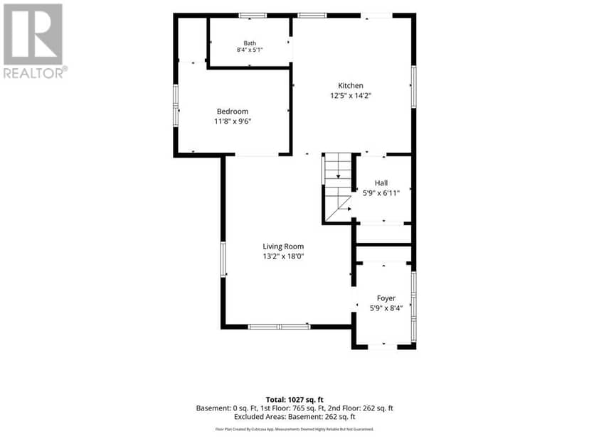 407 Morris Street — photo 27 of 28