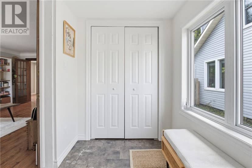 407 Morris Street, Sudbury, photo 3