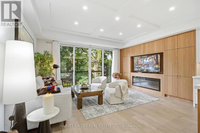 194 Sheldrake Boulevard — photo 14 of 32