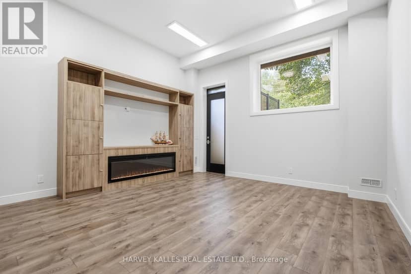 194 Sheldrake Boulevard — photo 27 of 32