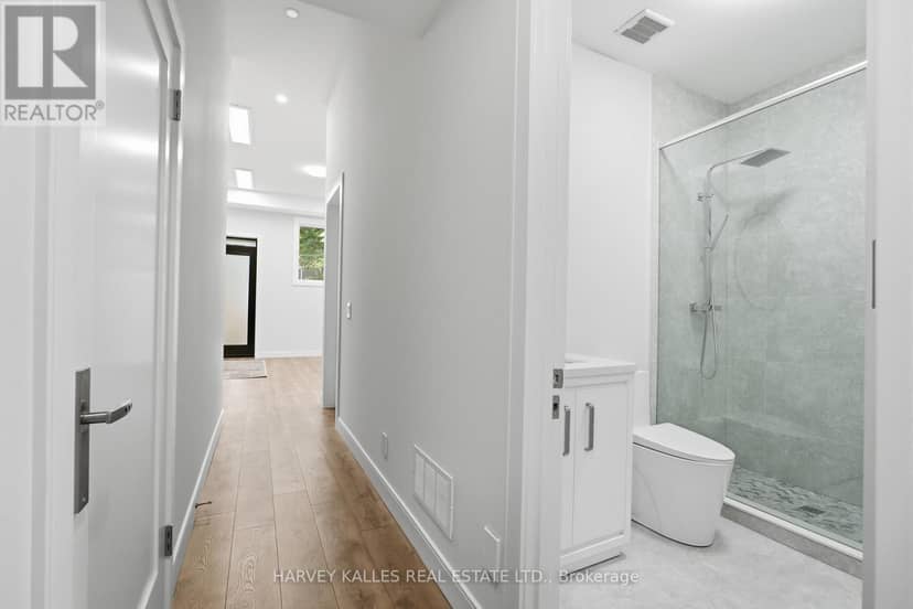 194 Sheldrake Boulevard — photo 29 of 32