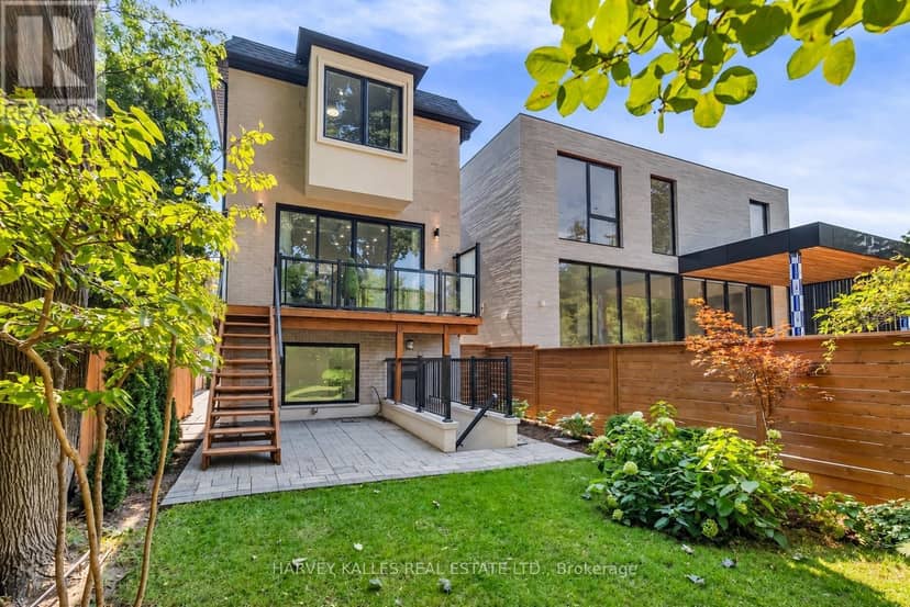 194 Sheldrake Boulevard — photo 32 of 32