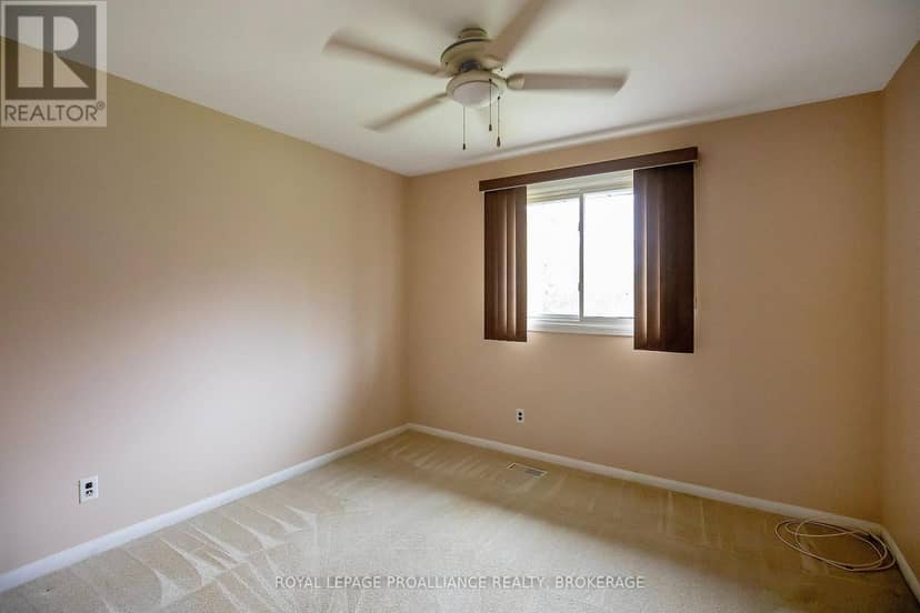 676 Willis Street, Kingston, photo 8