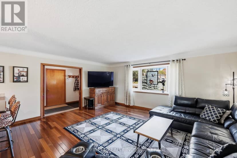 1409 Sproule Street — photo 10 of 40