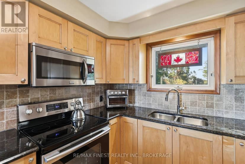 1409 Sproule Street — photo 18 of 40