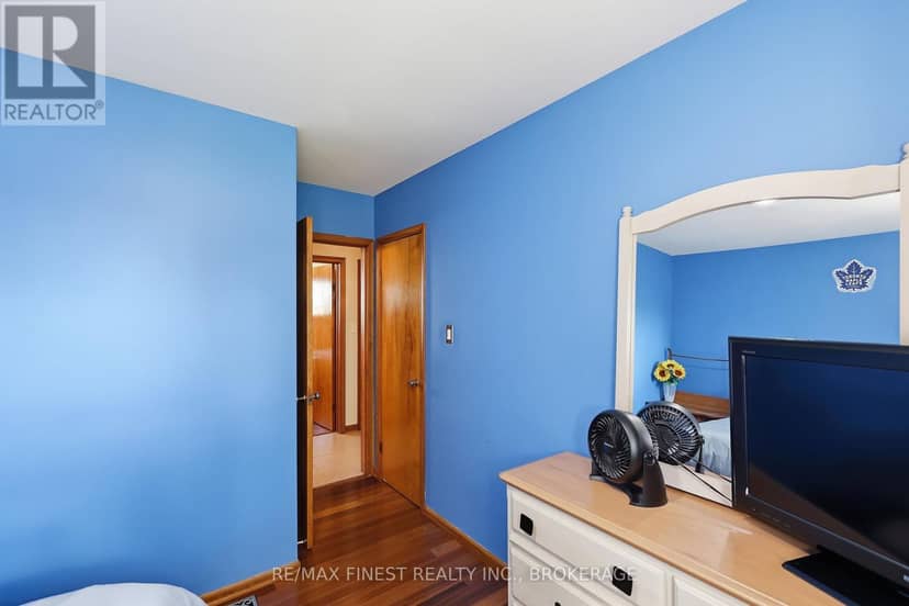 1409 Sproule Street — photo 25 of 40