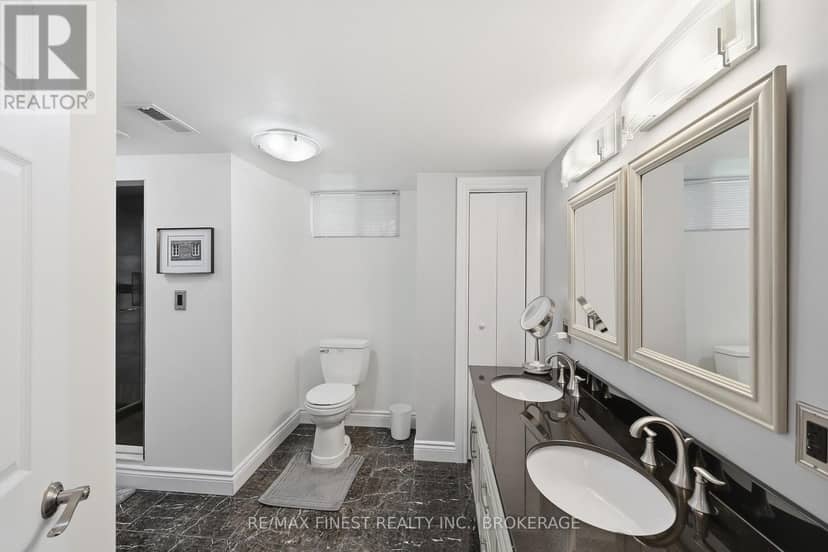1409 Sproule Street — photo 34 of 40