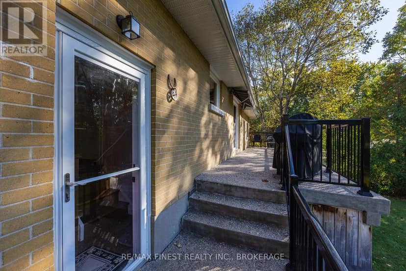 1409 Sproule Street — photo 40 of 40