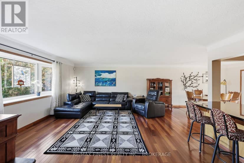 1409 Sproule Street — photo 9 of 40