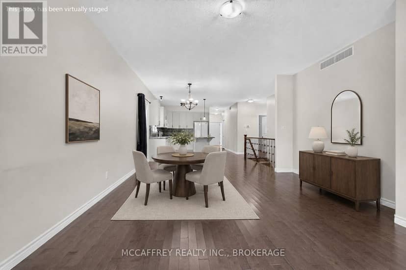 1286 Carfa Crescent — photo 16 of 40