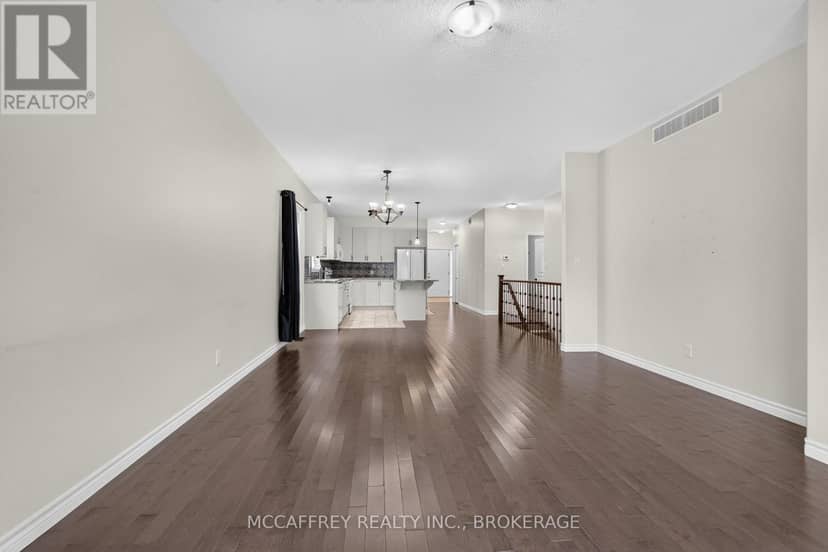 1286 Carfa Crescent — photo 17 of 40