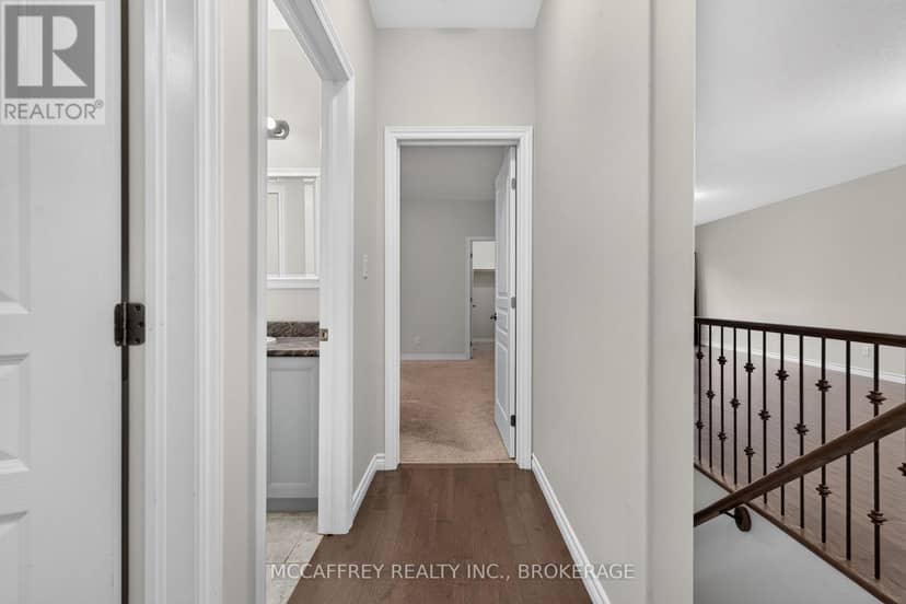 1286 Carfa Crescent — photo 18 of 40