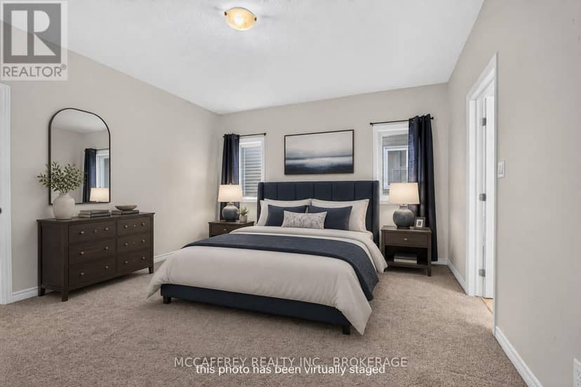 1286 Carfa Crescent — photo 19 of 40