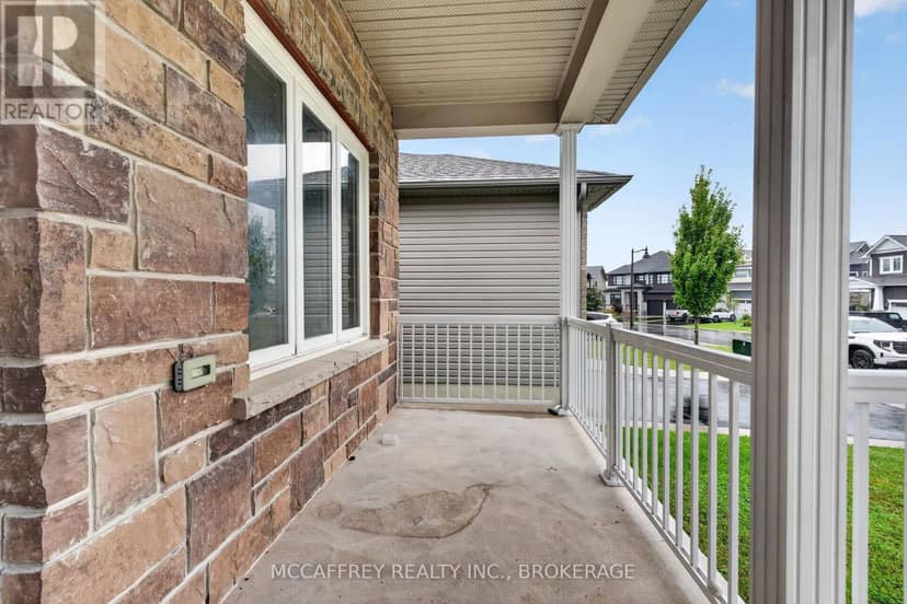 1286 Carfa Crescent — photo 2 of 40