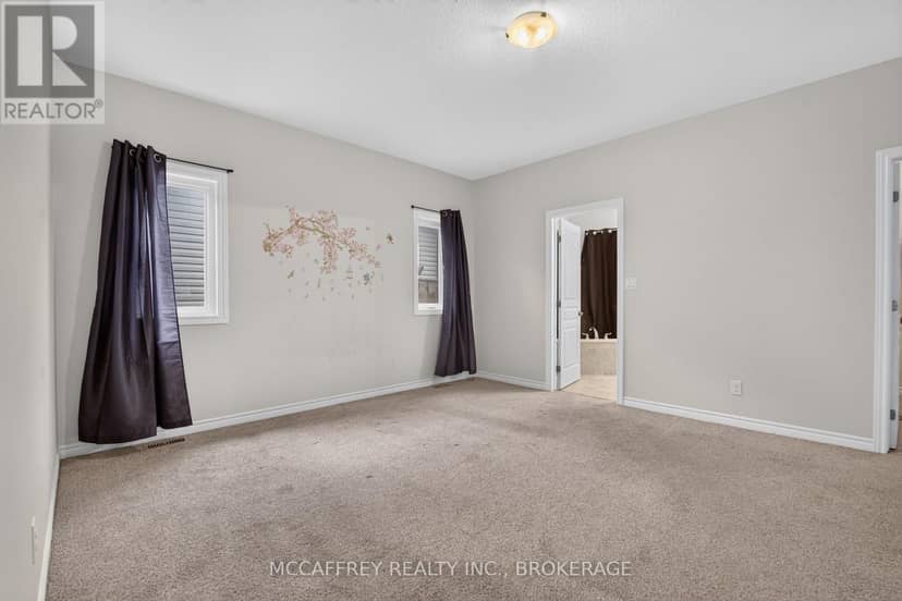 1286 Carfa Crescent — photo 21 of 40