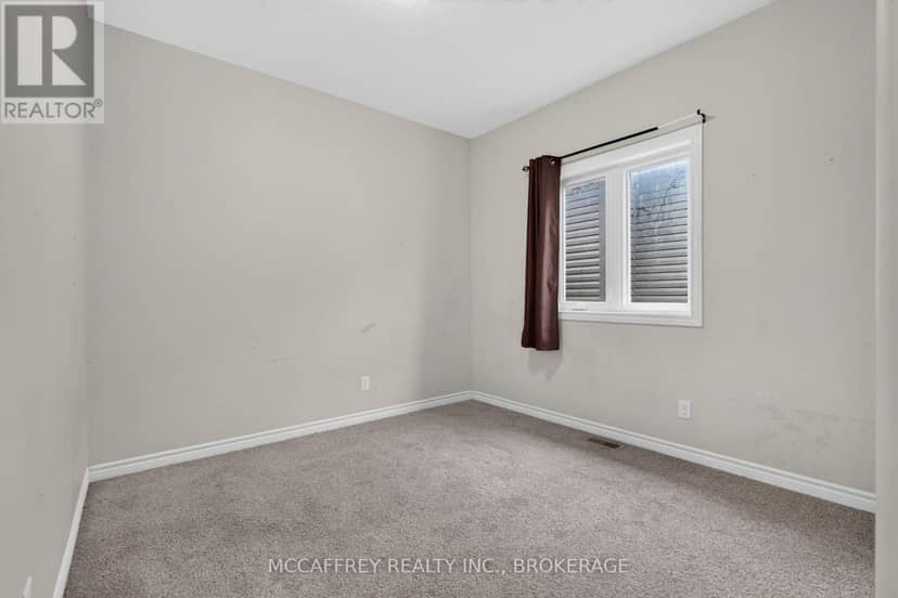 1286 Carfa Crescent — photo 29 of 40