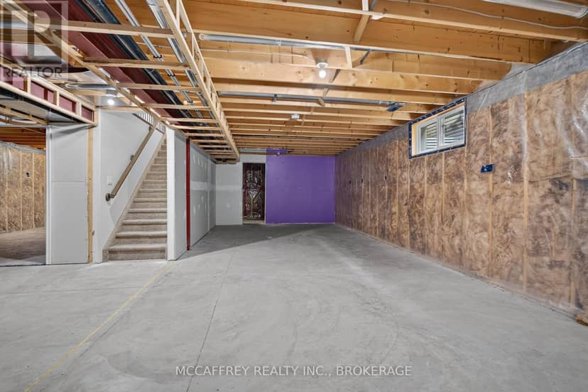1286 Carfa Crescent — photo 37 of 40