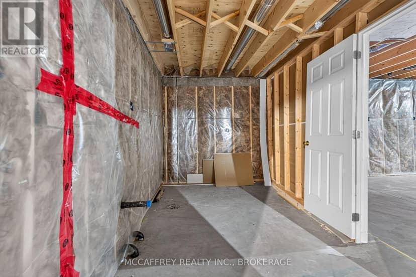 1286 Carfa Crescent — photo 40 of 40