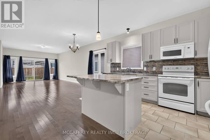 1286 Carfa Crescent — photo 6 of 40