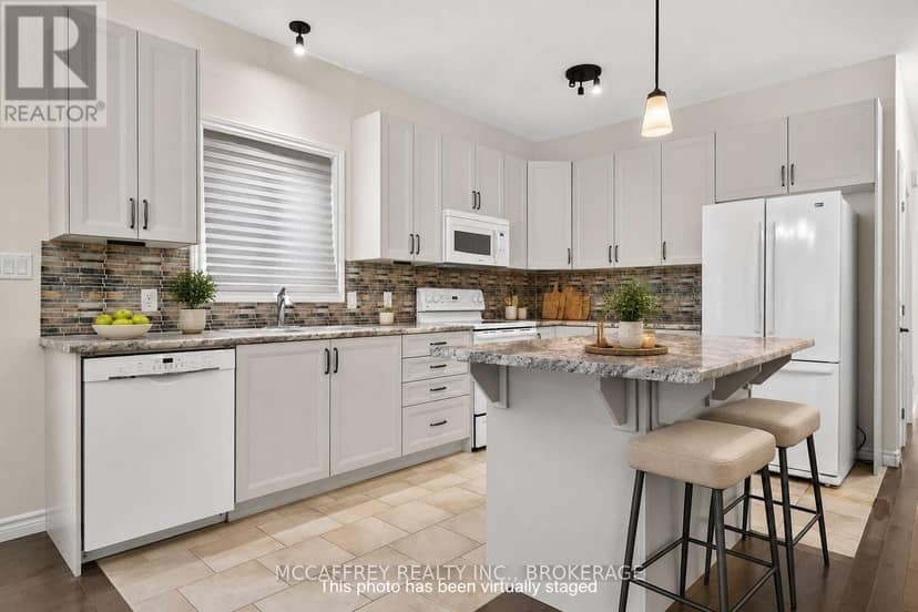 1286 Carfa Crescent — photo 8 of 40