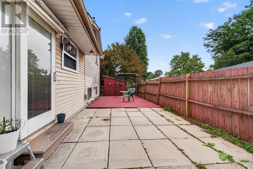 2 Virginia Street — photo 25 of 32