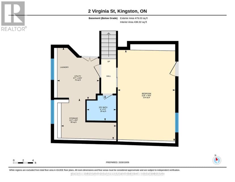 2 Virginia Street — photo 32 of 32