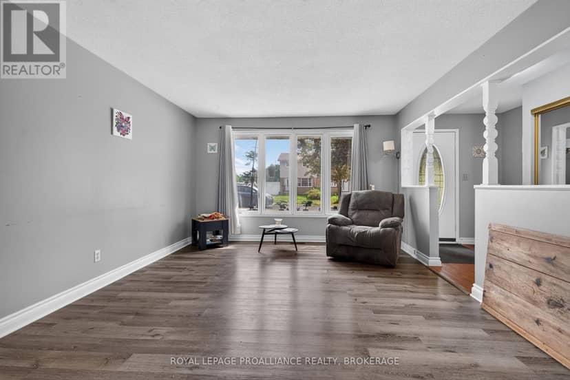 2 Virginia Street, Kingston, photo 5