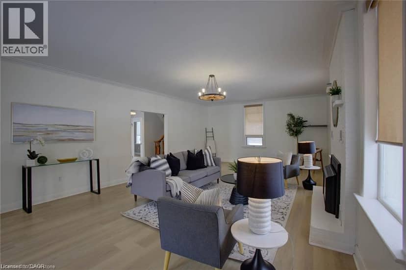 34 QUEEN Street — photo 16 of 39