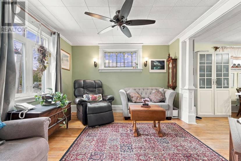 9 South Park Street — photo 10 of 40