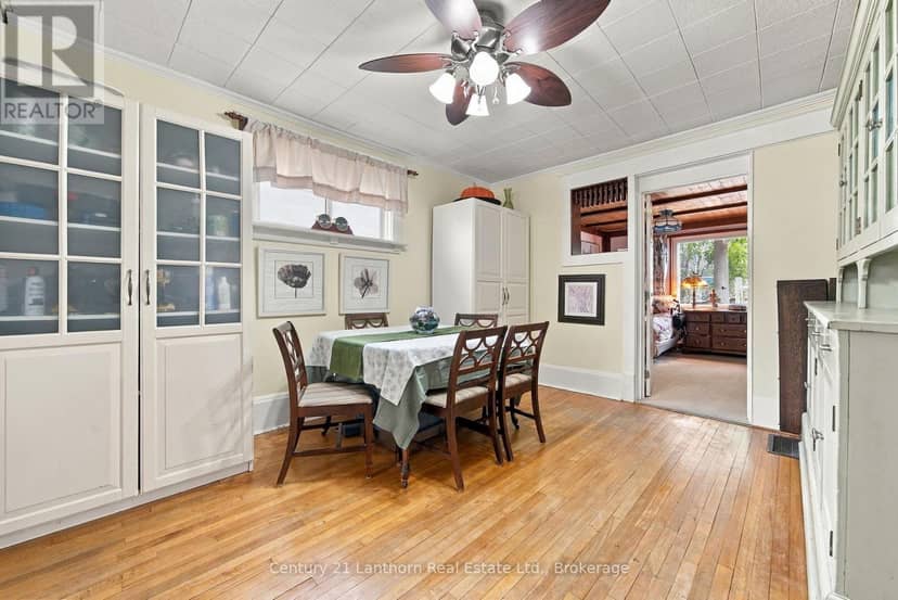 9 South Park Street — photo 12 of 40
