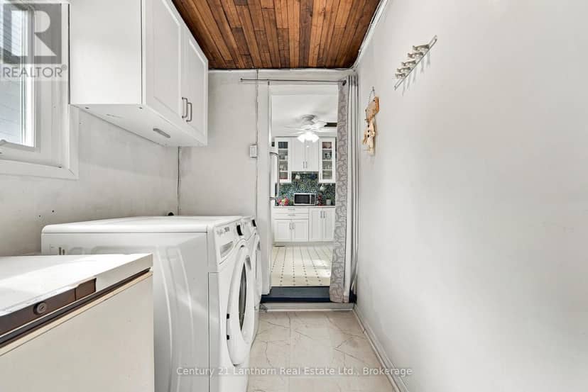 9 South Park Street — photo 21 of 40