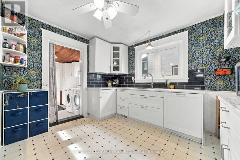 9 South Park Street — photo 23 of 40