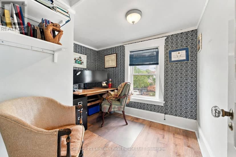 9 South Park Street — photo 35 of 40