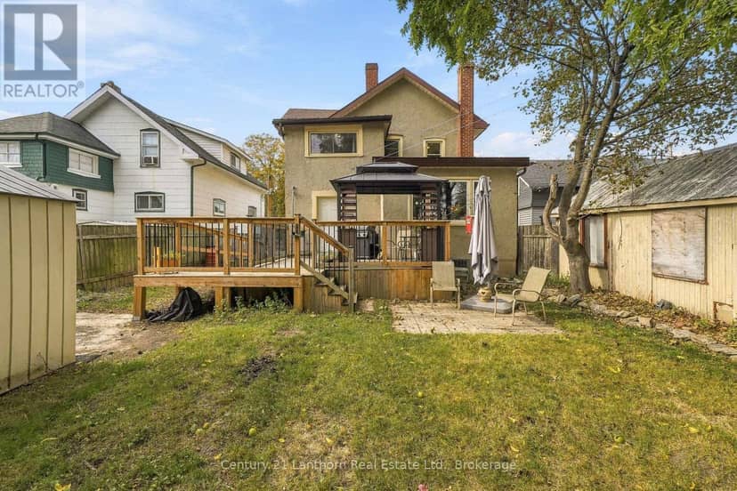 9 South Park Street — photo 38 of 40