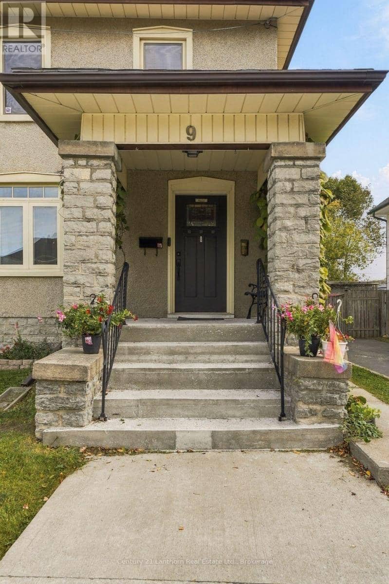 9 South Park Street — photo 6 of 40