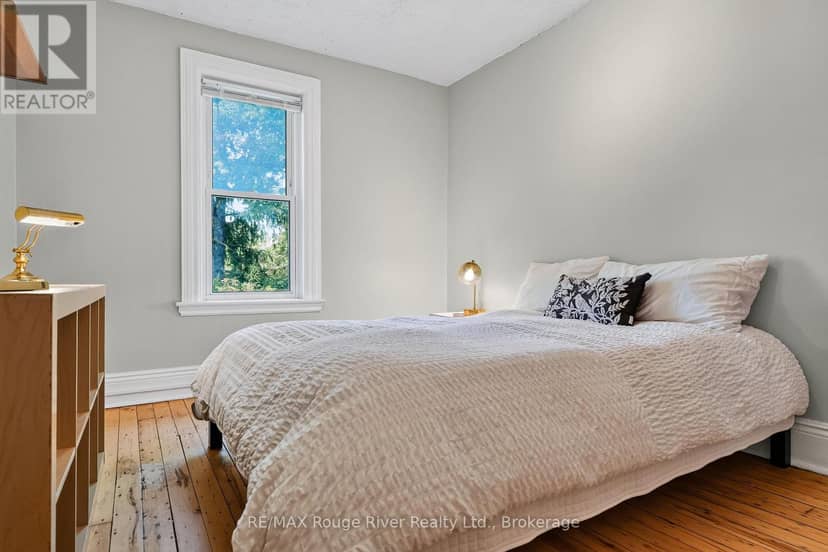 278 Dalhousie Street — photo 19 of 29