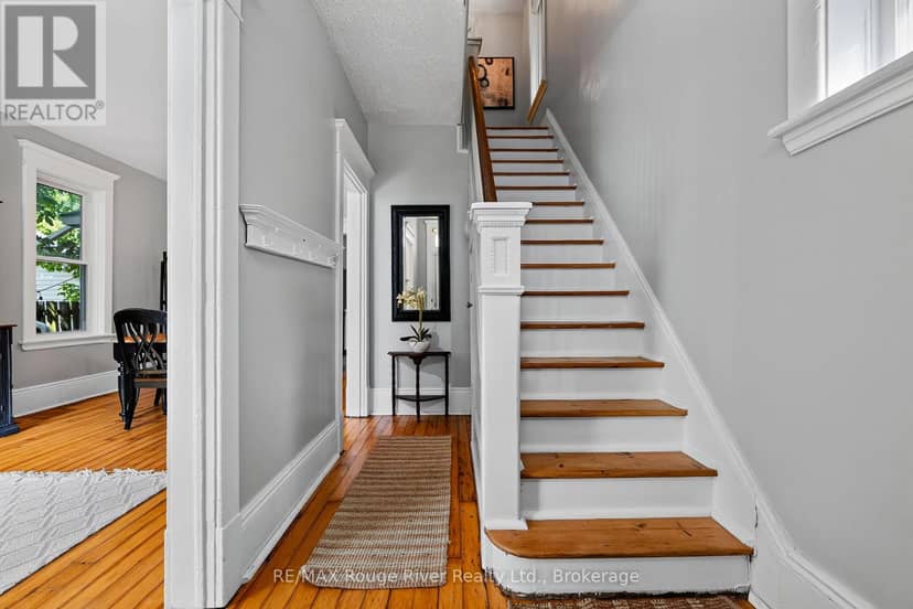 278 Dalhousie Street, Peterborough, photo 3