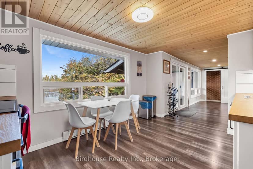 284 Kawartha Hideaway Road — photo 12 of 40