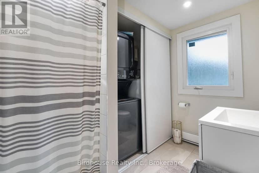 284 Kawartha Hideaway Road — photo 14 of 40