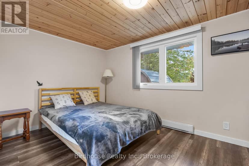 284 Kawartha Hideaway Road — photo 17 of 40
