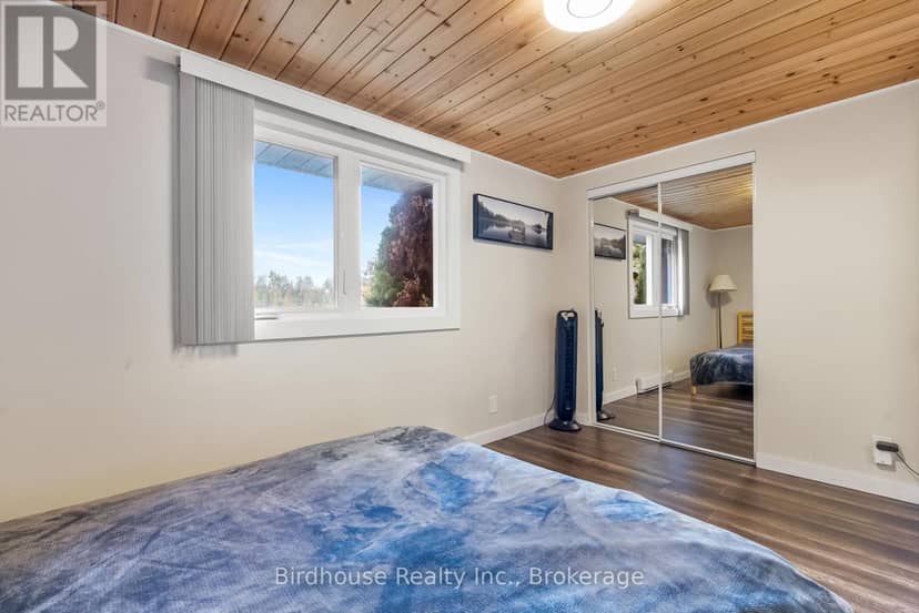 284 Kawartha Hideaway Road — photo 18 of 40